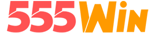 TOWIM